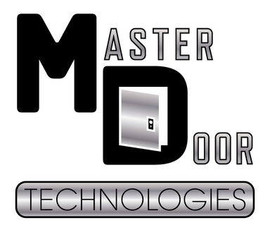 Master Door Technologies